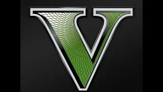 Запуск GTA 5 на минималках(ЧАСТЬ 2)