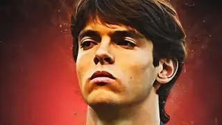 #brasil #futbol #kaka #xayrullahamidov