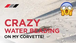 UNREAL ceramic coating spray | Kamikaze-Collection Overcoat