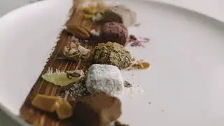 Les Trésors de Neuhaus
