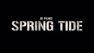 Spring Tide