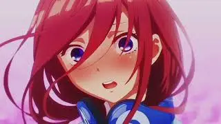 Quintillizas edit