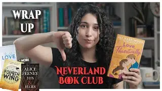 best and worst reads of the year so far ~ summer reading check-in