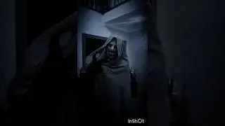 Сколько нас будет? 😱👻 