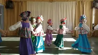 Песня 