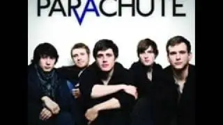 She is Love - Parachute