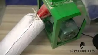 мельница. Молотковая. Зерновая.   79141498524