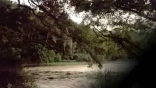 Relaksacja nad Jeziorem