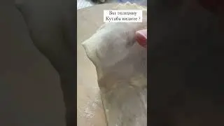 Мария Манахова Кутабы.