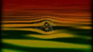 Reggae Drum n Bass