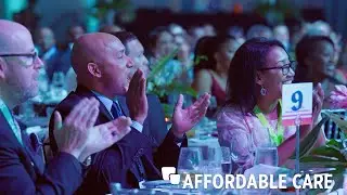 Affordable Care LLC Brand Identity Video (2023) | Phalanx Film Co. (4K)