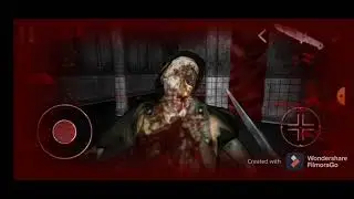 прохождение Legacy of Dead Empire