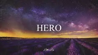 [FREE] Pop EDM x Avicii Type Beat - 