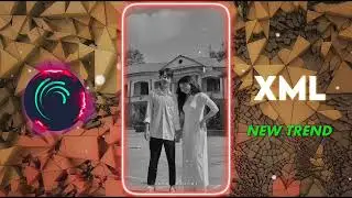 BAHUT AAYE GAI WADEN MAGAR IS BAAR TUMHEN AANA🥺🥀    NEW SAD STUTUS 🙁    NEW XML FILE