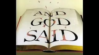 Prophecy- 