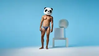 Bamboo Line - FW 24/25 Collection | MODUS VIVENDI
