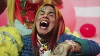 SixNine trolls PNB Rock’s death | Freddie Gibbs diss R Kelly | Kevin Gates ??? | The Little Mermaid