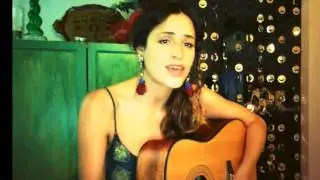 Juno soundtrack covers Tree Hugger Tree Hugger by Antsy Pants and Kimya Dawson