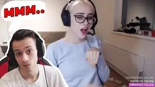 Панкратов смотрит: Топ Моменты с Twitch