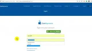 FREE 0.00122BTC | New CPS Coin in coinpayments.  Just Create an account and get FREE 0.00122BTC