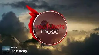 Nyron - The Way