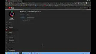 |° EL PENULTIMO AVISO PARA TODOS USTEDES °|