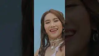 Bini Karera Jessie Spin Remix Original