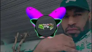 Jay Sawlead - WITHOUT YOU Remix AfroChill 2024💥🎶🤍