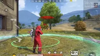 ONE TAP AND SOLO VS SQUAD CLIPS|CL WAR GAMING