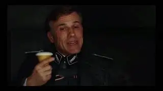 ВАКЦИНАЦИЯ В БУДУЩЕМ