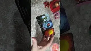 КАРДИНАЛЬНЫЕ ПЕРЕМЕНЫ у вас на пороге🌹🌼