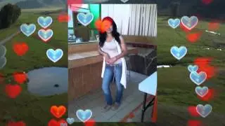quieres ser mi novia