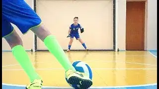 Игра: 
