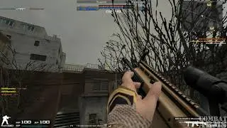 Combat Arms Russia ArmyCISGL  The BesTTTT Army--- Боевое вооружение Российской Армии - Самое лучшее.