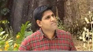 Malayalam Christian Songs ---Engane maranneedum??? en priyan Yeshivine