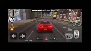 It's Supra Baby😈🥵🥶#viral #video #gaming #supra