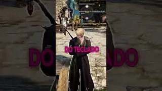 BLACK DESERT | ATALHOS EP. 2 #bdo #blackdesert  #games #guiainicianteblackdesert #gamer #mmorpgs