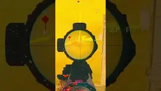 SOA SUBVERTER CLASS SETUP is META in SEASON 3 WARZONE #callofduty #warzone #shorts