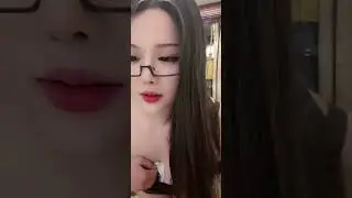 #快手