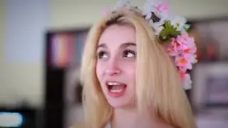 «СЕРДЦЕ МАТЕРИ!»