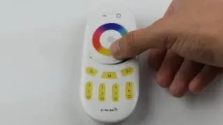 As Good as the Philips Hue?
