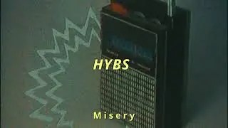 HYBS // Dancing With My Phone | Sub Español