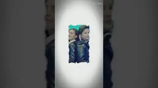 cağan efe ak ve tuana naz tiyarki edit