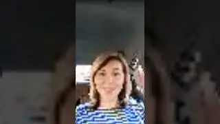 ПРОСТО НЕ ТУПИ СЕЙЧАС! мой телеграм @molchanovaOks