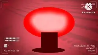 YTP Tennis Round 48: Thomas The Tank Engine Goes Berserk! [Remastered]
