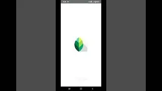 snapseed photo editing shorts 😱 qr code download Pinterest