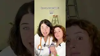 A noi gracchiano