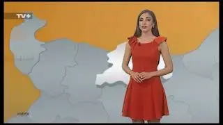 Elina Krusheva (Елина Крушева) 2021.06.20
