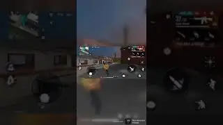 #freefire #trending