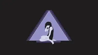 | FREE FOR PROFIT |  Sad Piano Vocal Sample FreeStyle Type Beat - Rap/Hip Hop Instrumental Type Beat